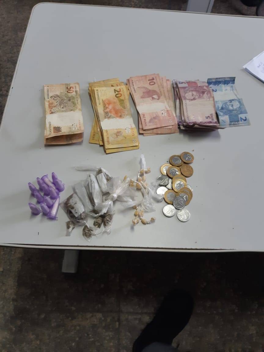 fundao