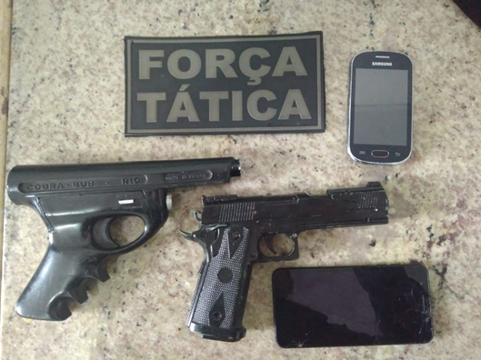 image (10)-1