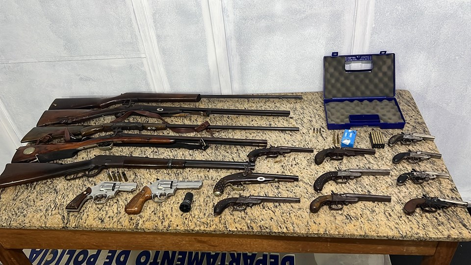 image-349