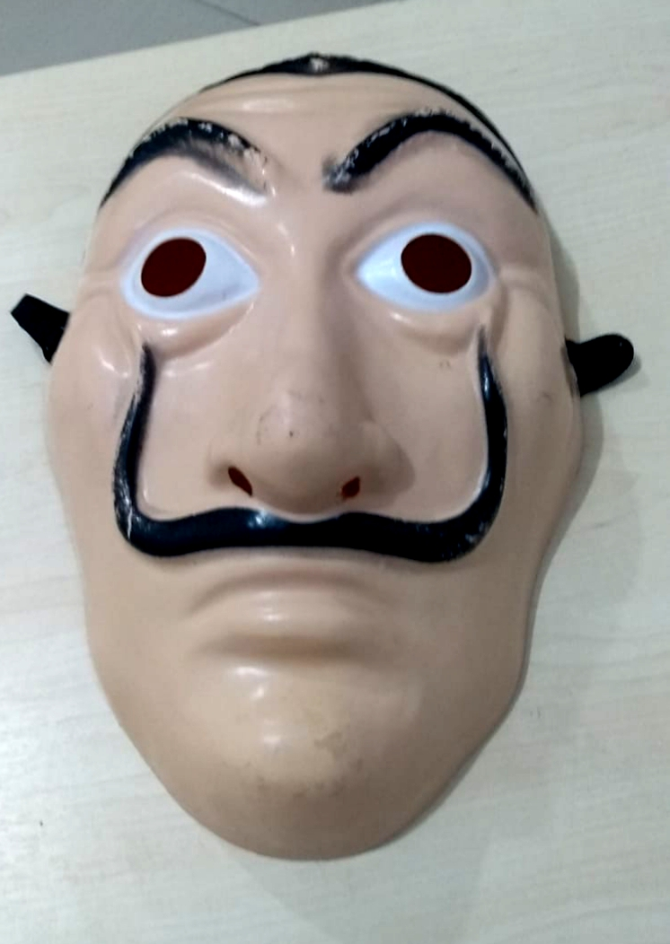 image-4