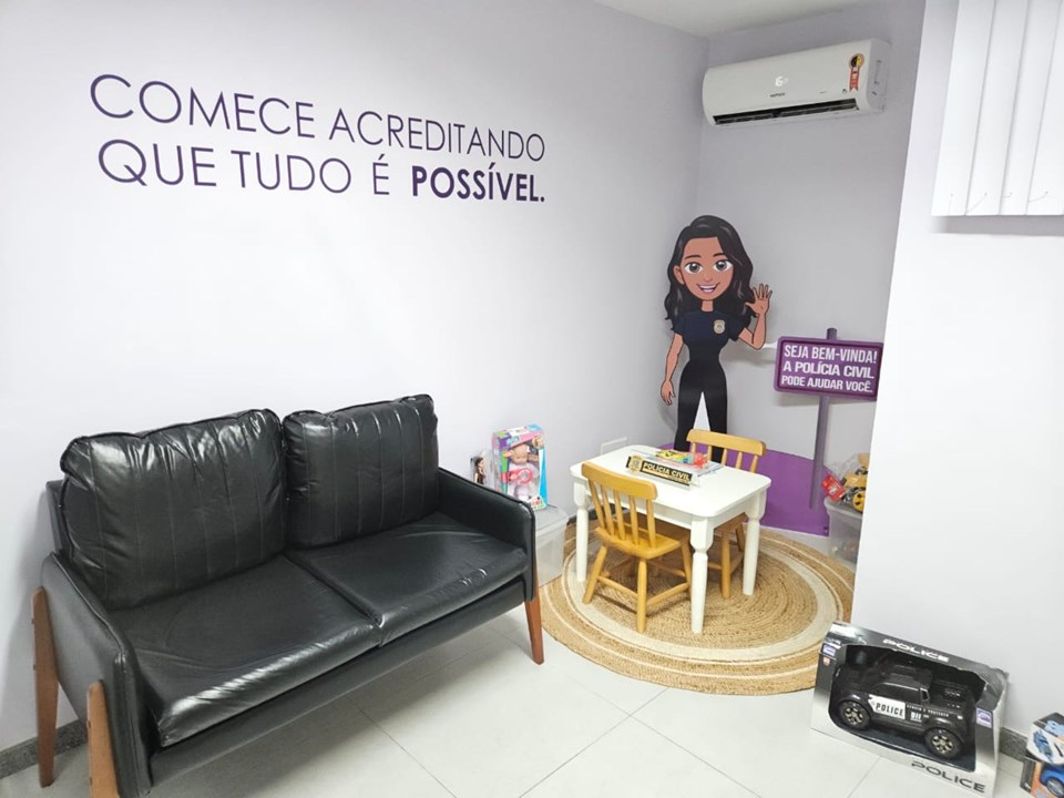 image-42