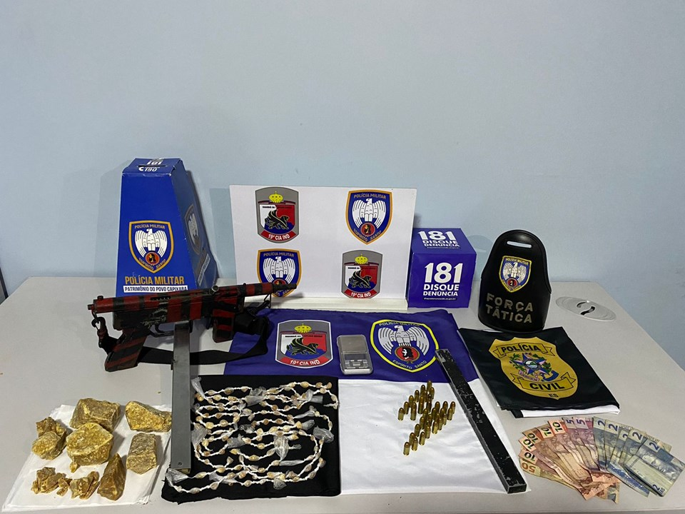 image-66