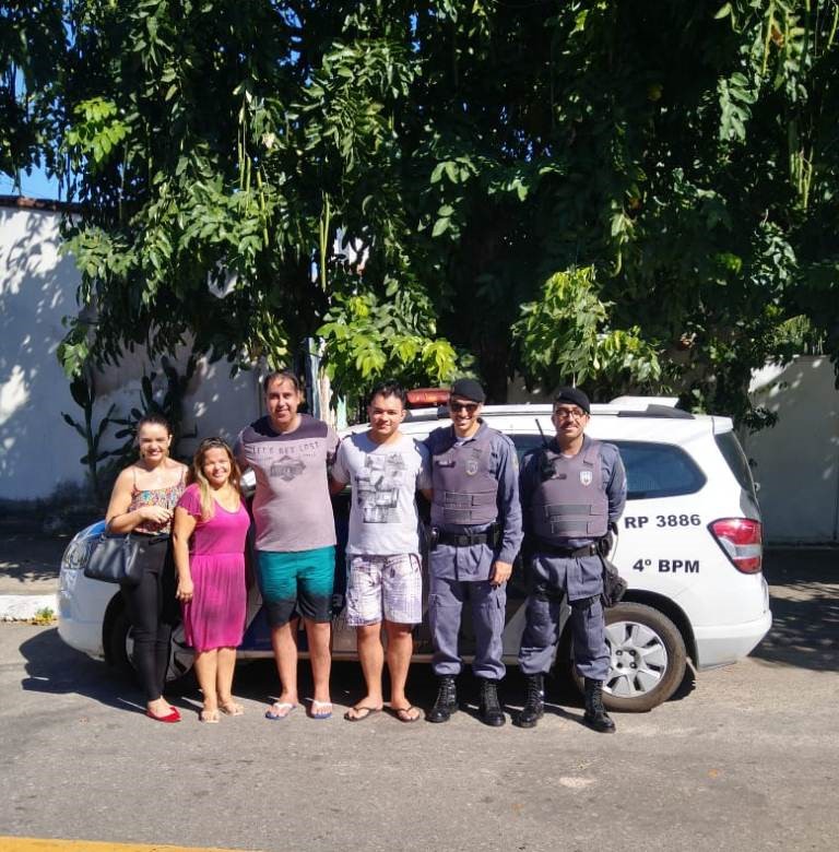 materia09mes0620195