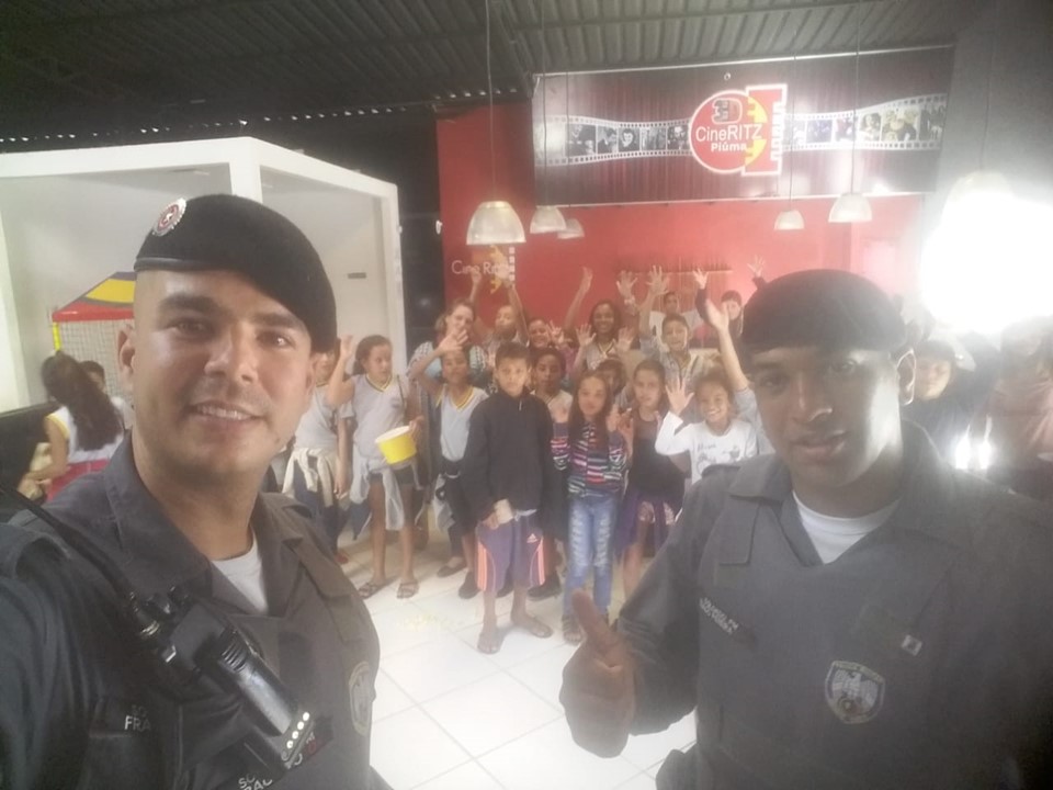materia103mes062019