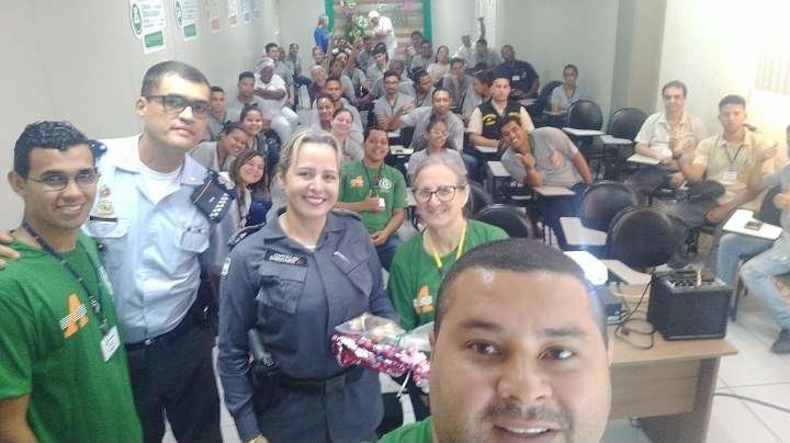 materia105mes102019