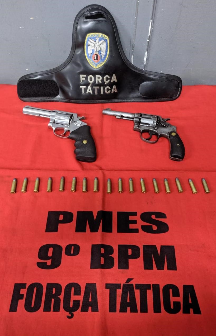materia117mes102019