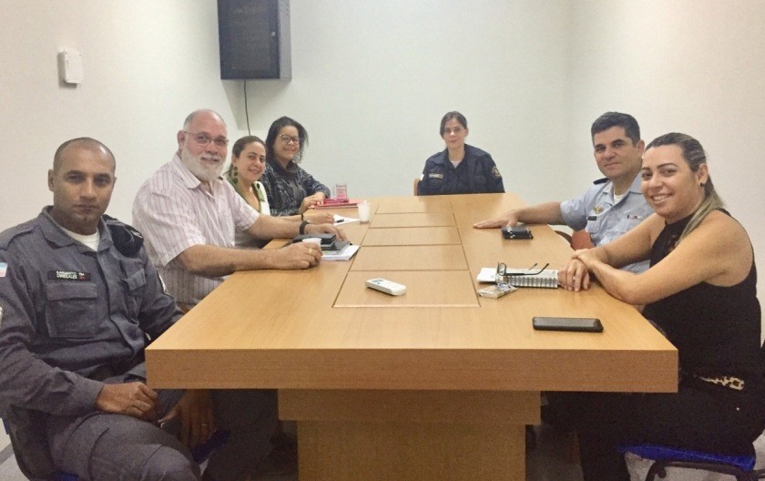 materia130mes082019