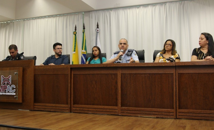 materia14mes082019