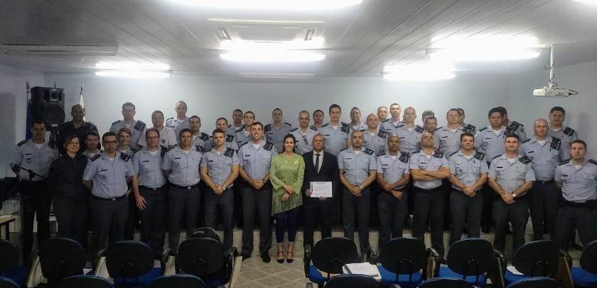 materia157mes092019