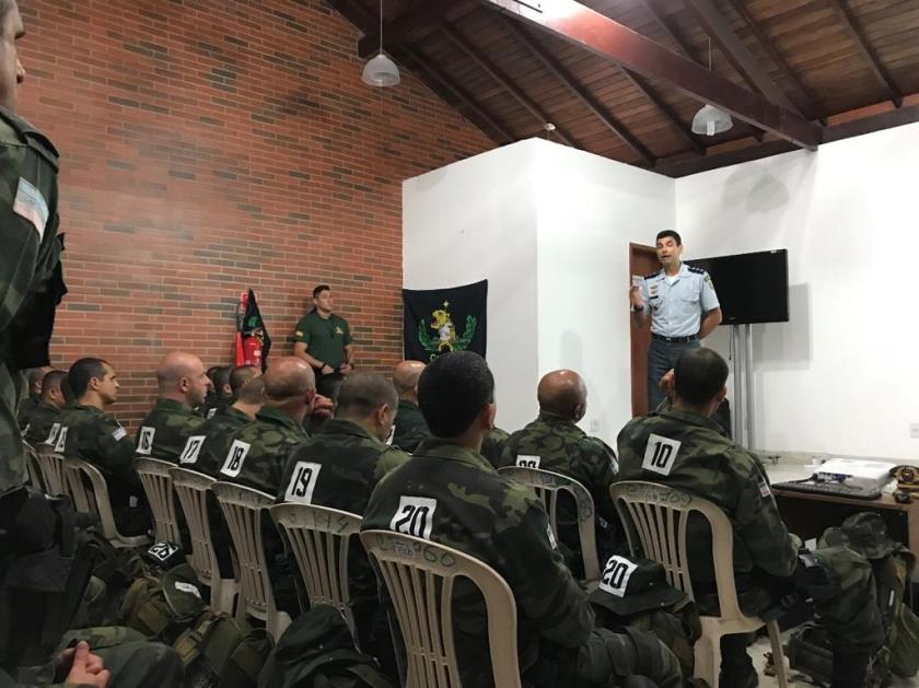 materia158mes0920191
