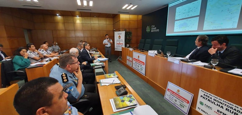 materia16mes1020192