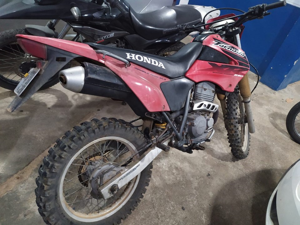 materia17mes112019_1