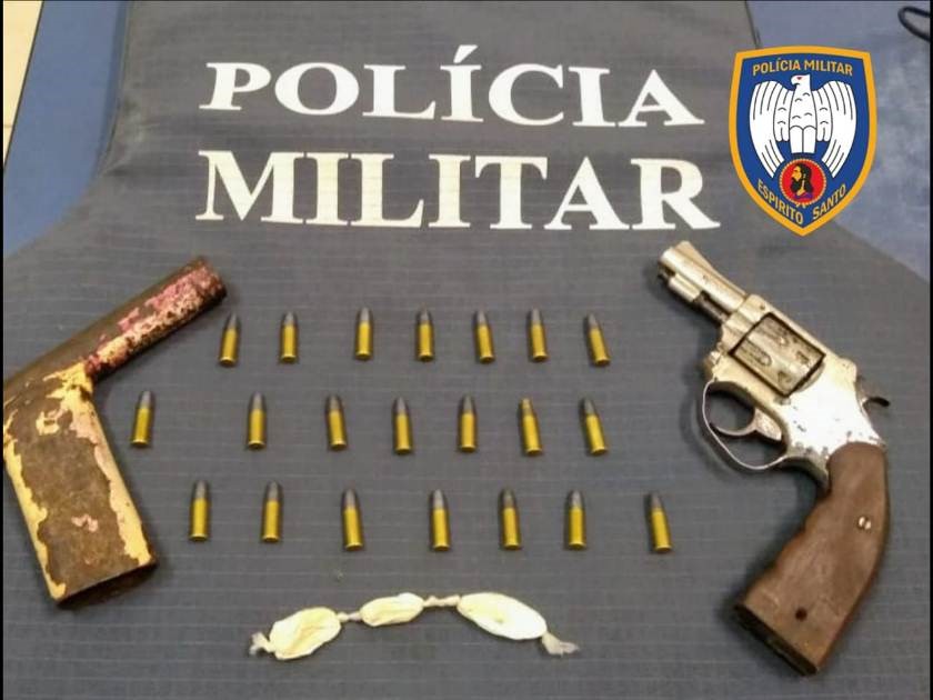 materia23mes092019