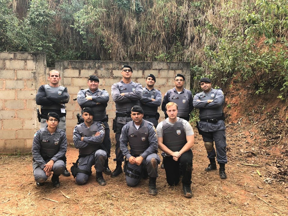 materia29mes082019