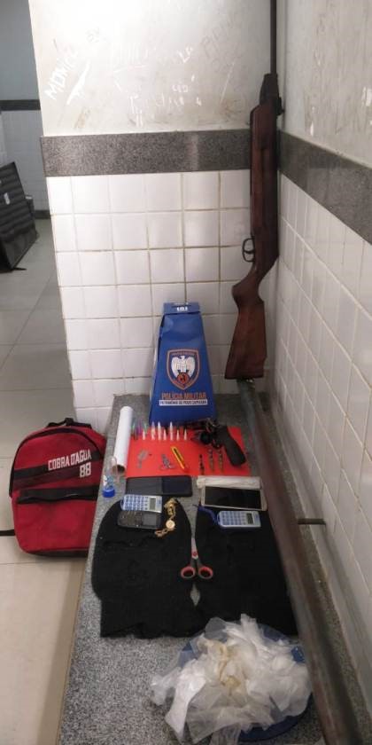 materia32mes032020