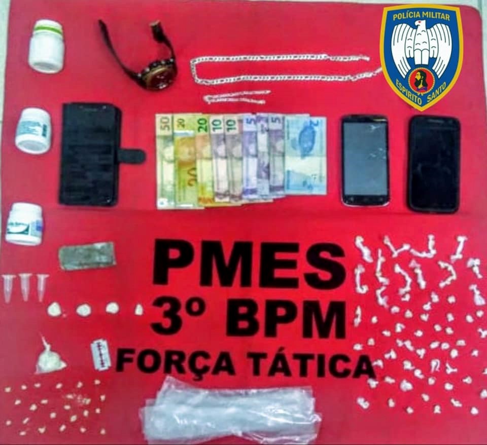materia36mes082019