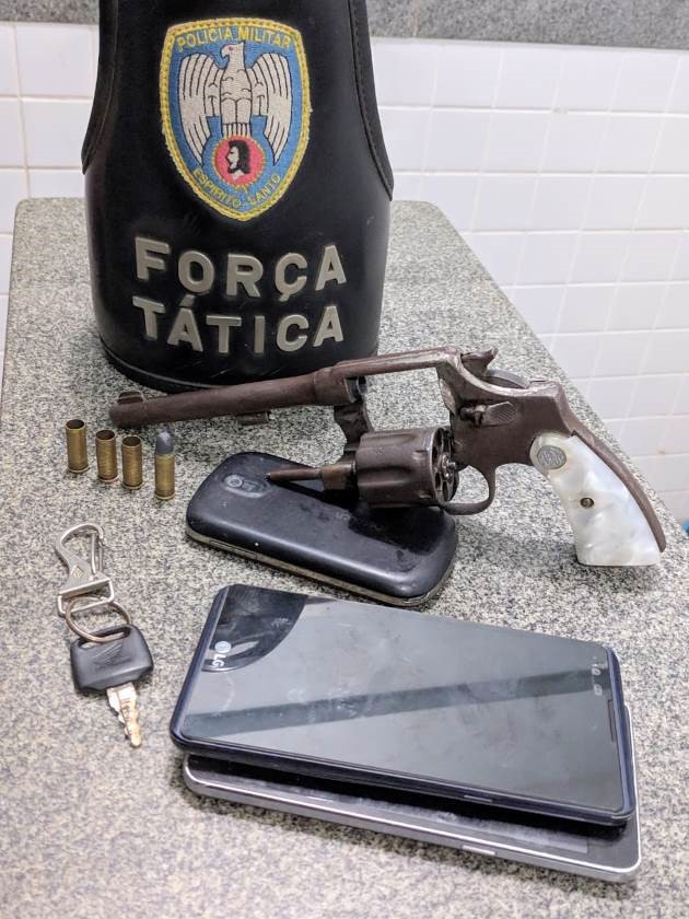 materia40mes102019_