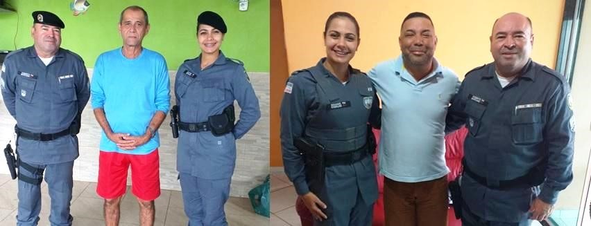 materia41mes082019