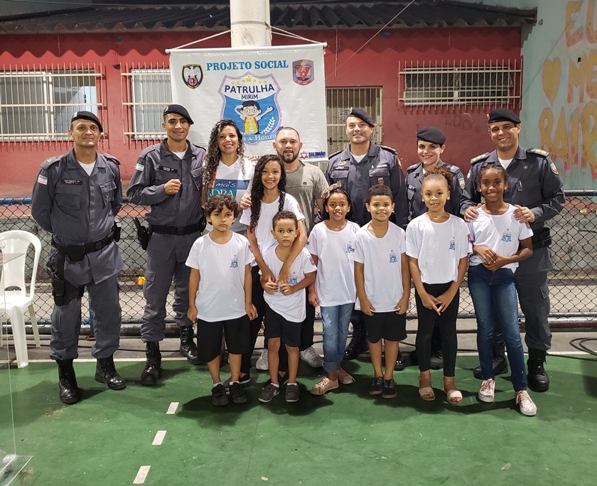 materia41mes112019