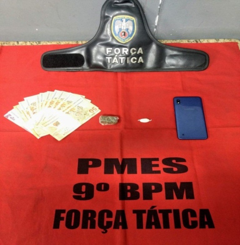 materia44mes082019