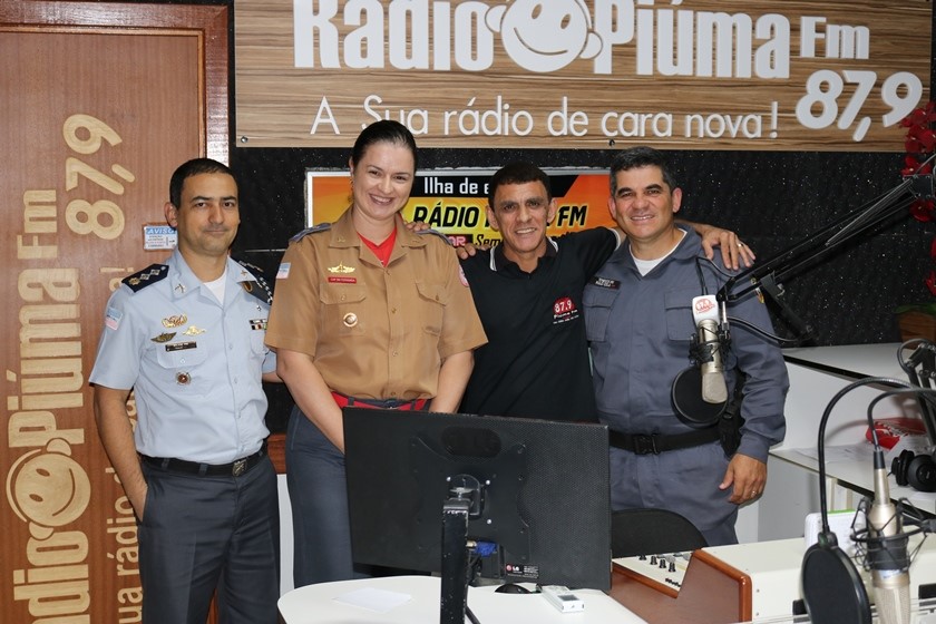 materia52mes102019