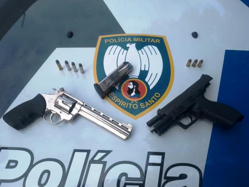 materia71mes062019