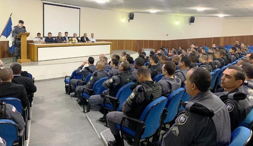 materia76mes0620194