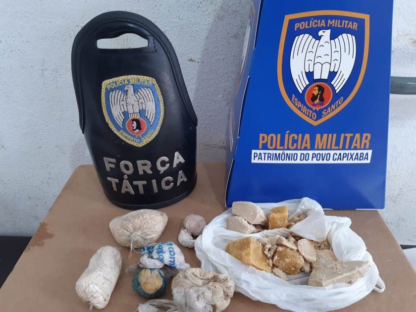 materia81mes012020