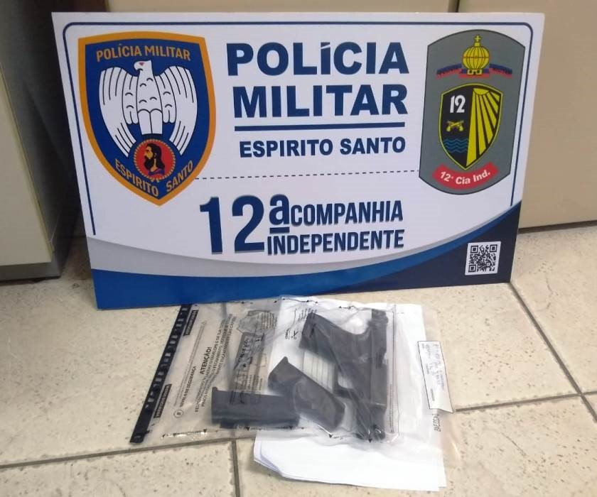 materia85mes052020