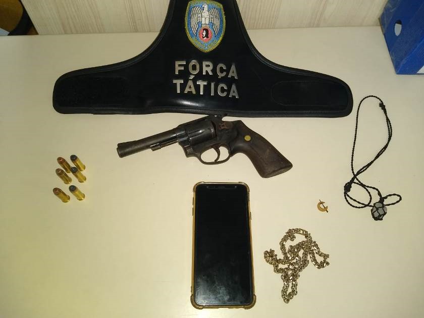 materia87mes042020