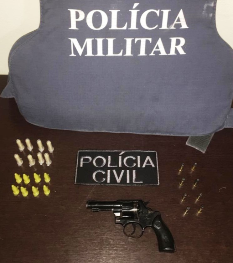 materia89mes072019