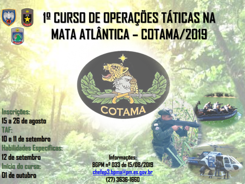 materia91mes082019