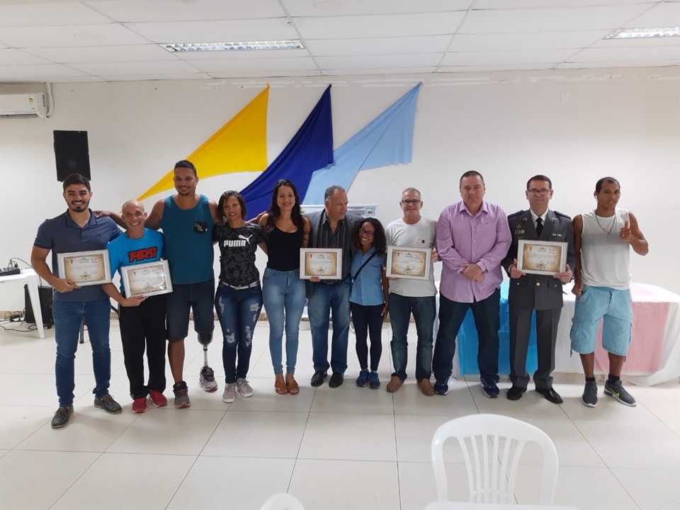 materia91mes112019