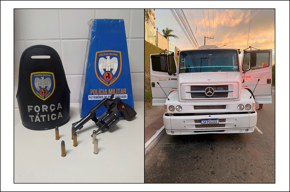montagem