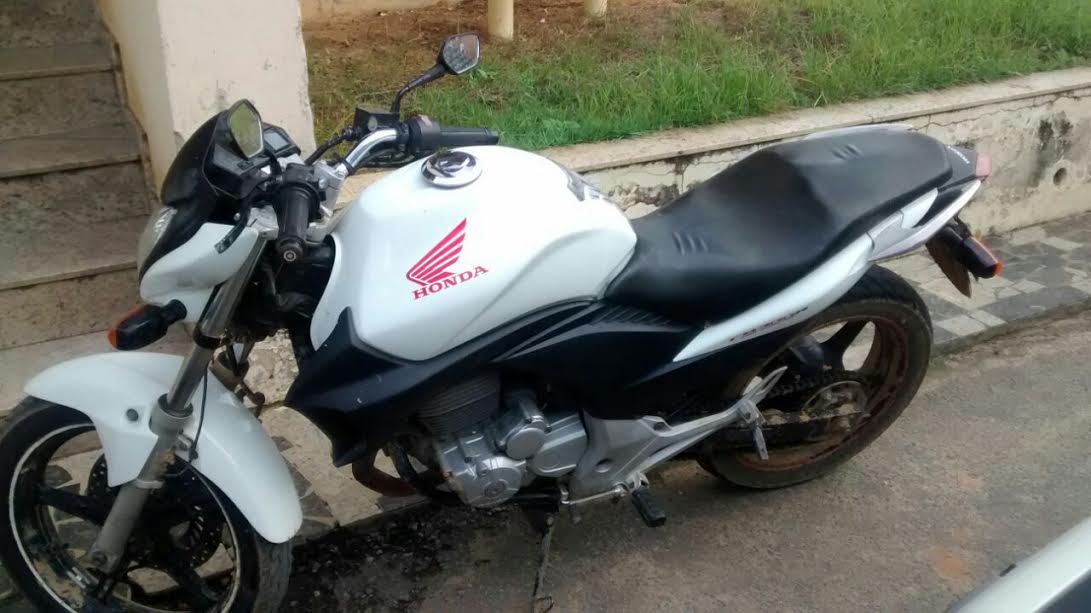 moto