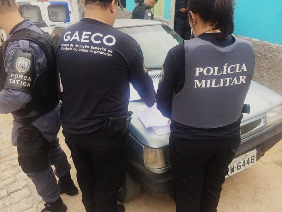operação8