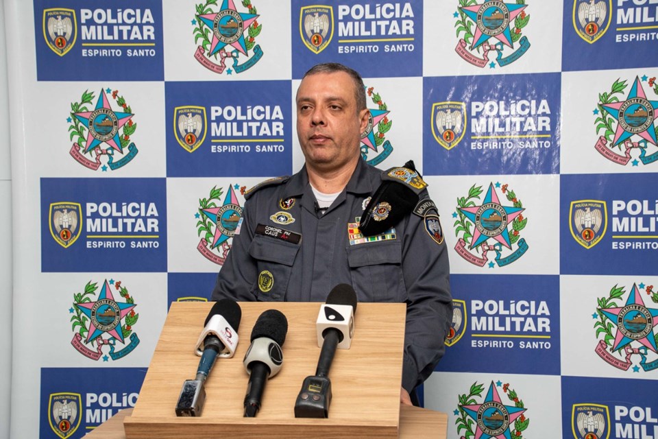 operaçãonatal2022