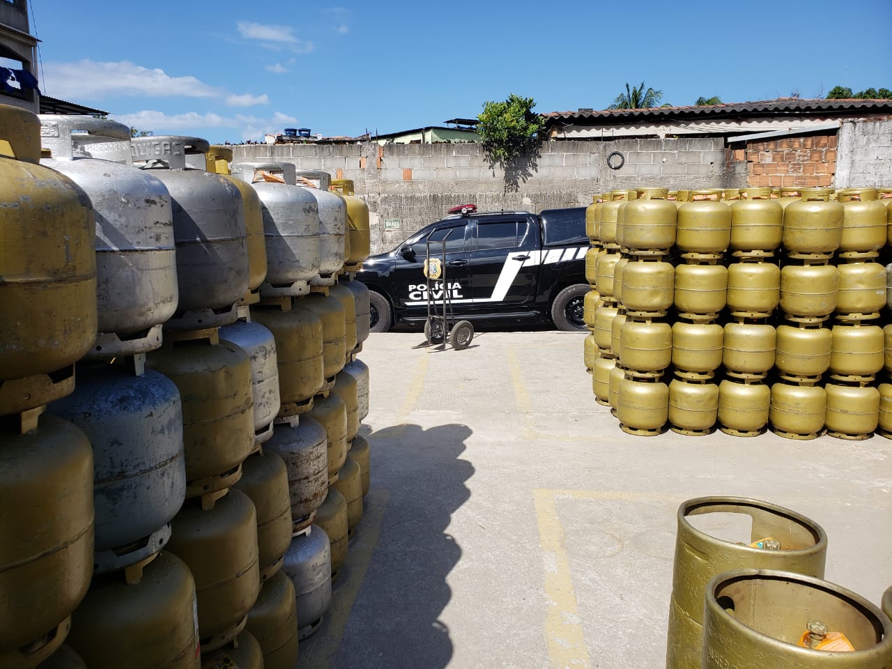 operacaodecon_15_10_19 (17)