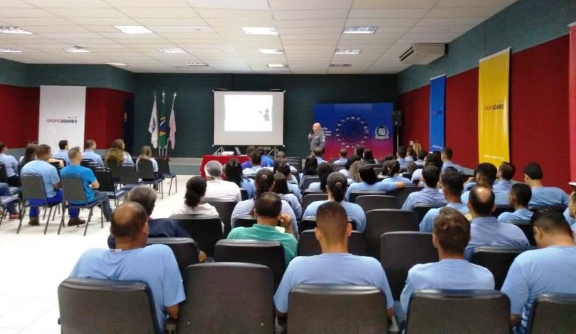 palestra grupo soares 02