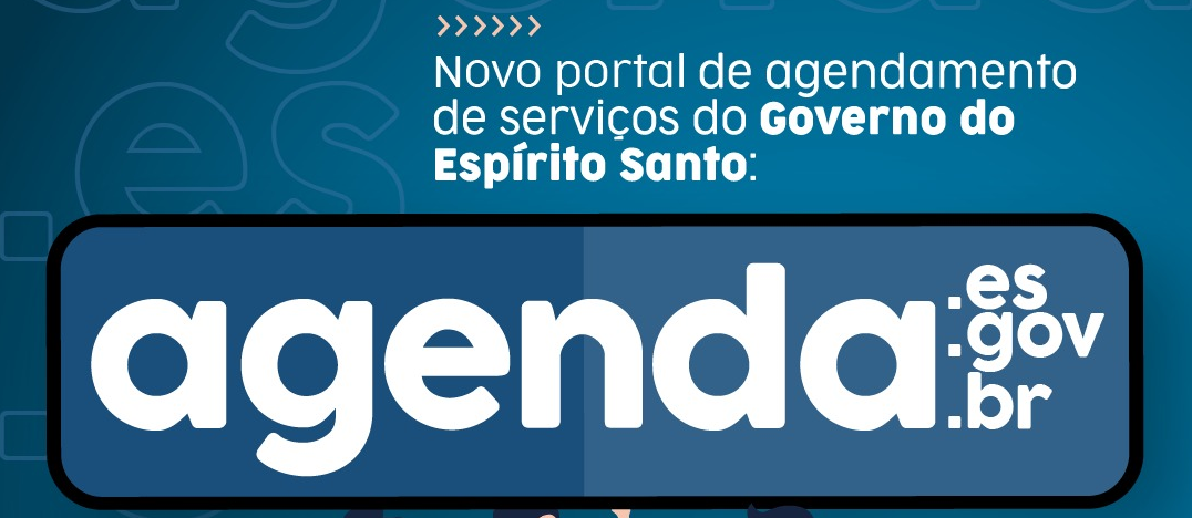 AgendaES