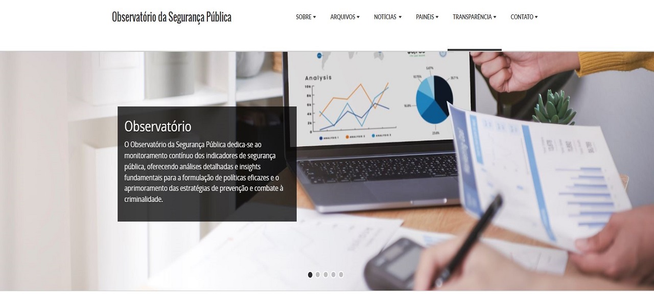 Capturar-1